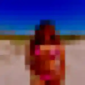 Berengere (43 ans) à Port-Vendres propose une rencontre ce soir