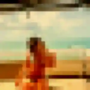 Eugenie, femme de 29 ans veut rencontre coquine à Port-Vendres