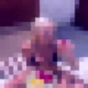Contacte Garance, 44 ans à Port-Vendres en privé