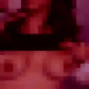 Irene, 36 ans, en ligne à Port-Vendres pour une rencontre coquine
