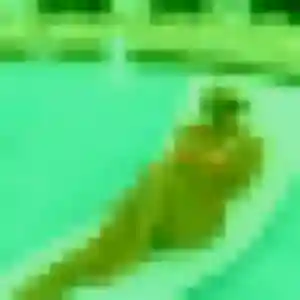 Lea, 26 ans, veut un rencontre coquine à Port-Vendres