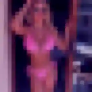 Oriane, 44 ans, disponible à Port-Vendres pour une rencontre coquine