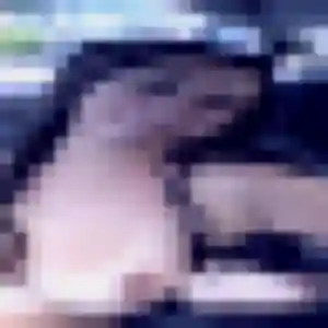Romane, 26 ans, cherche un rencontre coquine à Port-Vendres