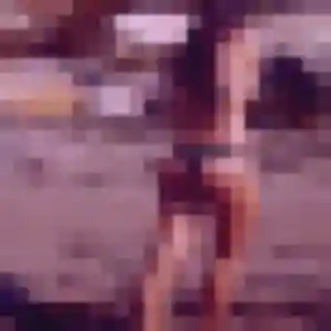 Wilhelmine, 19 ans, dispo pour rencontre coquine à Port-Vendres