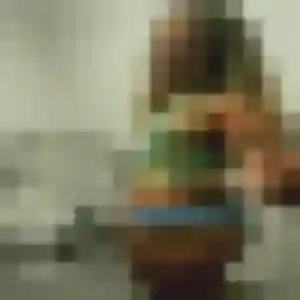 Photo de Charlotte à Portiragnes (37 ans) - rencontre coquine gratuit