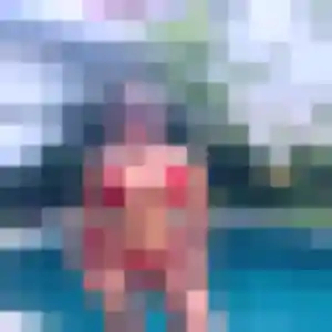 Clara de Portiragnes, 41 ans - rencontre coquine en toute liberté