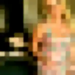 Contacte Cyrielle, 40 ans à Portiragnes gratuitement