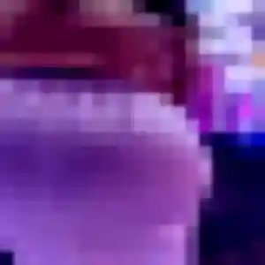 Photo sexy de Gisele, 26 ans à Portiragnes - rencontre sans lendemain