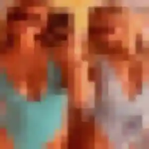Profil de Marine à Portiragnes (24 ans) - rencontre coquine gratuit