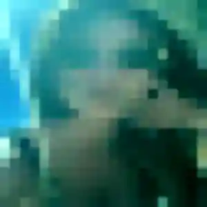 Elena, 34 ans, disponible à Poulx pour un rencontre coquine