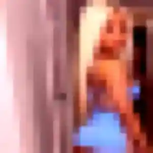 Leana, 41 ans, disponible à Poulx pour une rencontre coquine