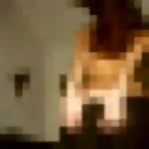 Zineb (31 ans) à Poulx cherche une rencontre ce soir