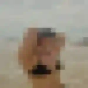 Alessandra, 30 ans, cherche un rencontre coquine à Poussan