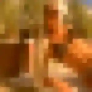 Photo de Anne-Sophie à Poussan (45 ans) - rencontre coquine sans inscription