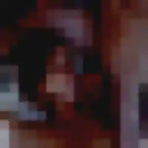 Charmante Paloma, 35 ans à Poussan - la contacter