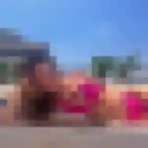 Profil de Verane à Poussan (39 ans) - rencontre coquine anonyme