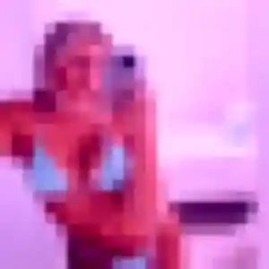 Henriette, femme de 32 ans veut rencontre coquine à Prades