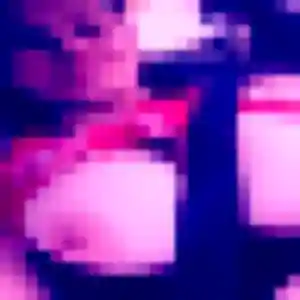Ketty de Prades, 38 ans - rencontre coquine discret