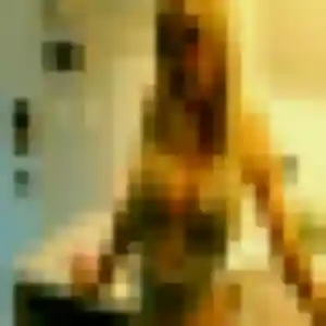 Photo de Anouk à Prades-le-Lez (45 ans) - rencontre coquine gratuit
