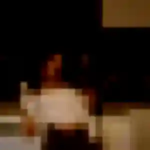 Sexy Margot, 30 ans à Prades-le-Lez - la contacter