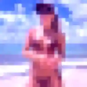 Ornella, femme de 39 ans veut rencontre coquine à Prades-le-Lez
