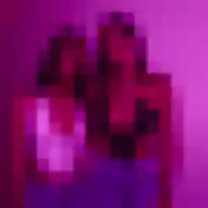 Yael, 38 ans, veut un rencontre coquine à Prades-le-Lez
