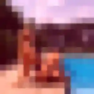 Photo perso de Ulrike, 38 ans à Pradines - rencontre sans lendemain