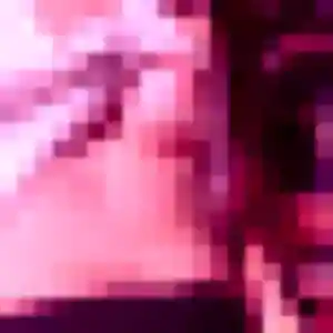 Photo perso de Eva, 34 ans à Puisserguier - plan discret