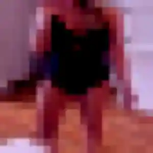 Gwenaelle (34 ans) à Puisserguier cherche un rencontre coquine ce soir