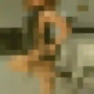 Laura, 31 ans, en ligne à Puisserguier pour une rencontre coquine