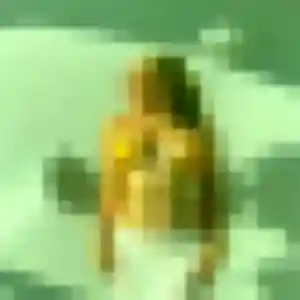 Marie-France, 44 ans, disponible à Puisserguier pour une rencontre coquine
