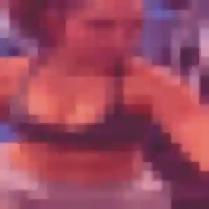 Berenice, 23 ans, cherche un rencontre coquine à Pujaut