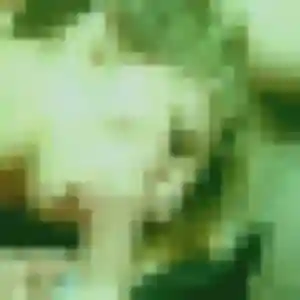Typhaine, 23 ans, cherche un rencontre coquine à Pujaut