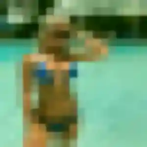 Dana (25 ans) à Puygouzon attend un rencontre coquine maintenant