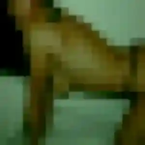 Geneve, 33 ans, en ligne à Puygouzon pour une rencontre coquine
