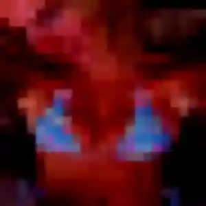 Profil de Joanne à Puygouzon (27 ans) - rencontre coquine anonyme