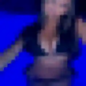 rencontre coquine à Puygouzon : photo de Morgane, 34 ans - sans engagement
