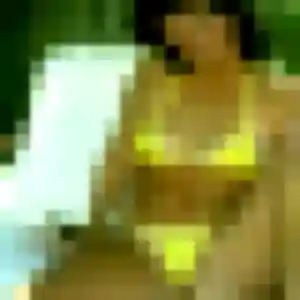 Noemie, 44 ans, cherche un rencontre coquine à Puygouzon