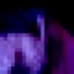 Deborah de Puylaurens, 34 ans - rencontre coquine sans lendemain