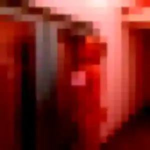 rencontre coquine à Puylaurens : photo de Lucie, 40 ans - accès libre