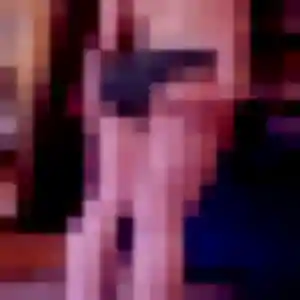 Olga de Puylaurens, 44 ans - rencontre coquine discret