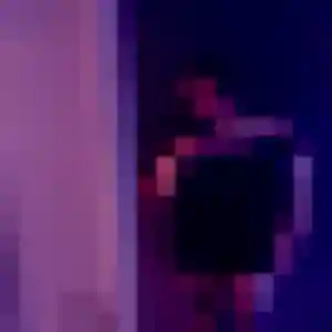 Theresa, 30 ans, dispo pour rencontre coquine à Puylaurens