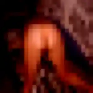 Fiona, 23 ans, dispo pour rencontre coquine à Quillan