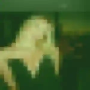 Jennifer de Quillan, 29 ans - rencontre coquine sans prise de tête