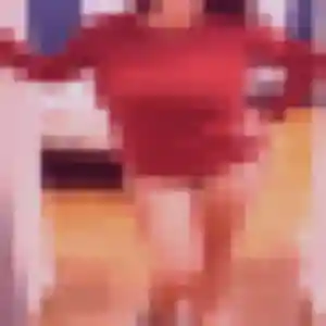 Photo perso de Nolwenn, 34 ans à Quillan - rencontre sans lendemain
