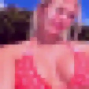 Sabine (21 ans) à Quillan cherche une rencontre aujourd'hui