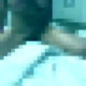 Photo privée de Lisette, 34 ans à Quint-Fonsegrives - plan discret
