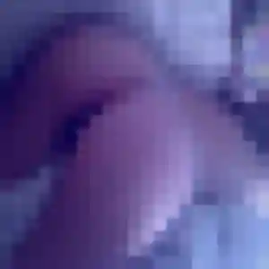 Rejoins Noura, 44 ans à Quint-Fonsegrives gratuitement