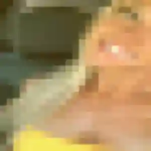 Tania, 37 ans, en ligne à Quint-Fonsegrives pour un rencontre coquine