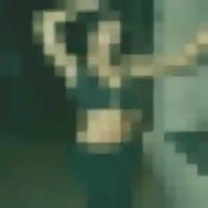 Meriem, femme de 36 ans propose rencontre coquine à Quissac